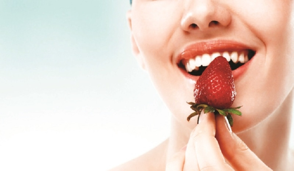 Da li ste znali da su jagode LEKOVITE?! Zdravije su nego što mislite, leče PREKO 10 vrsta BOLESTI!