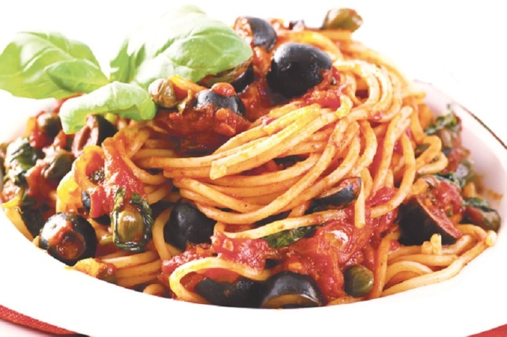 Posle ručka u školi završili u bolnici, vlasnik keteringa priveden!