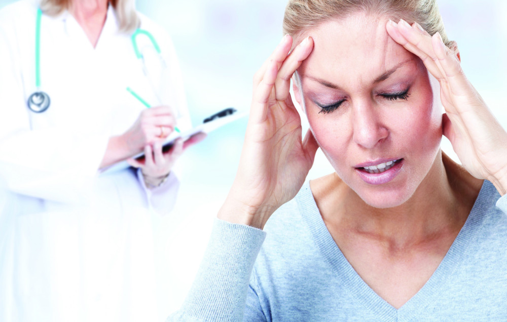 Svi se danas žale na umor i malaksalost: Evo kada treba alarmirate lekara!