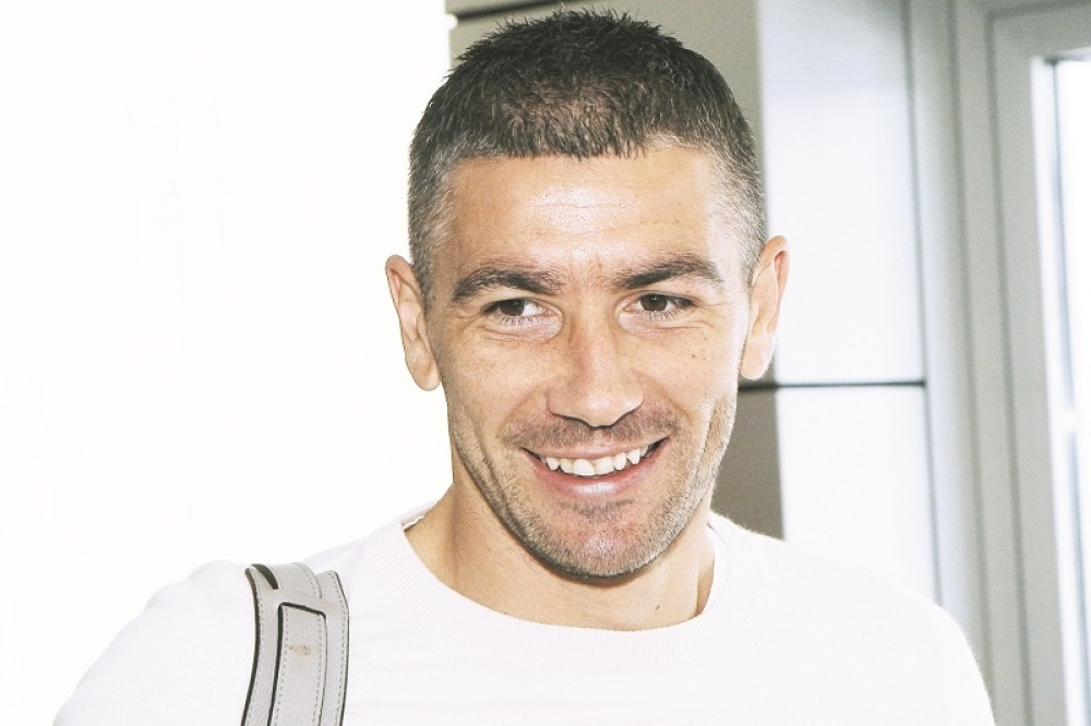 U Srbiji bi ga bolje opravili