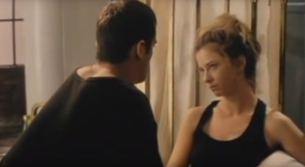 Šta danas radi Mirjana Joković?