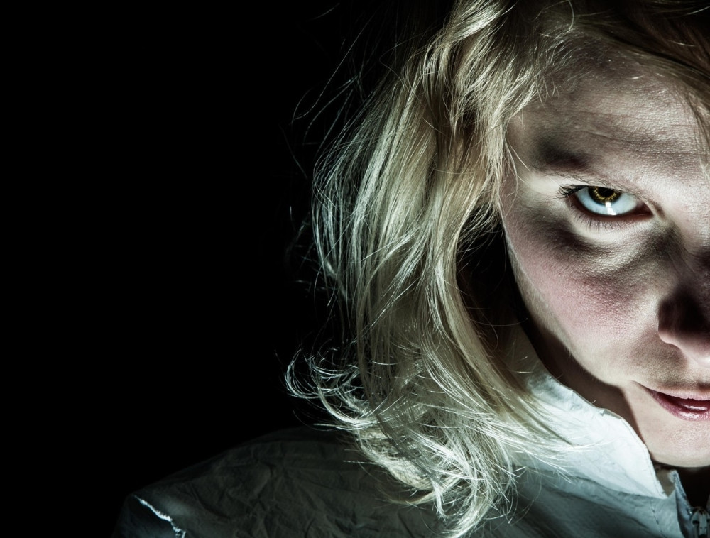 Potomci beba Holokausta oboljevaju od šizofrenije