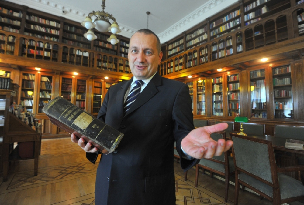 Milivojević: Što vam smetaju Džakini i Šaćirijevi orlovi?