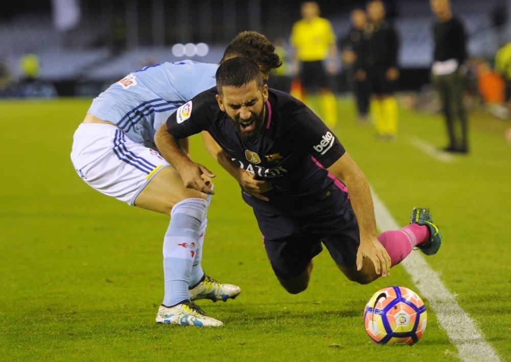 U nedelju srušio Barsu, sada debituje za Srbiju!