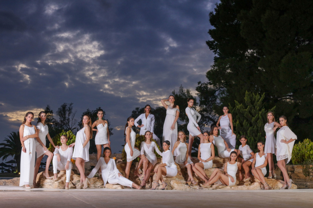 Ovo su rezultati ankete za MIS Alo!