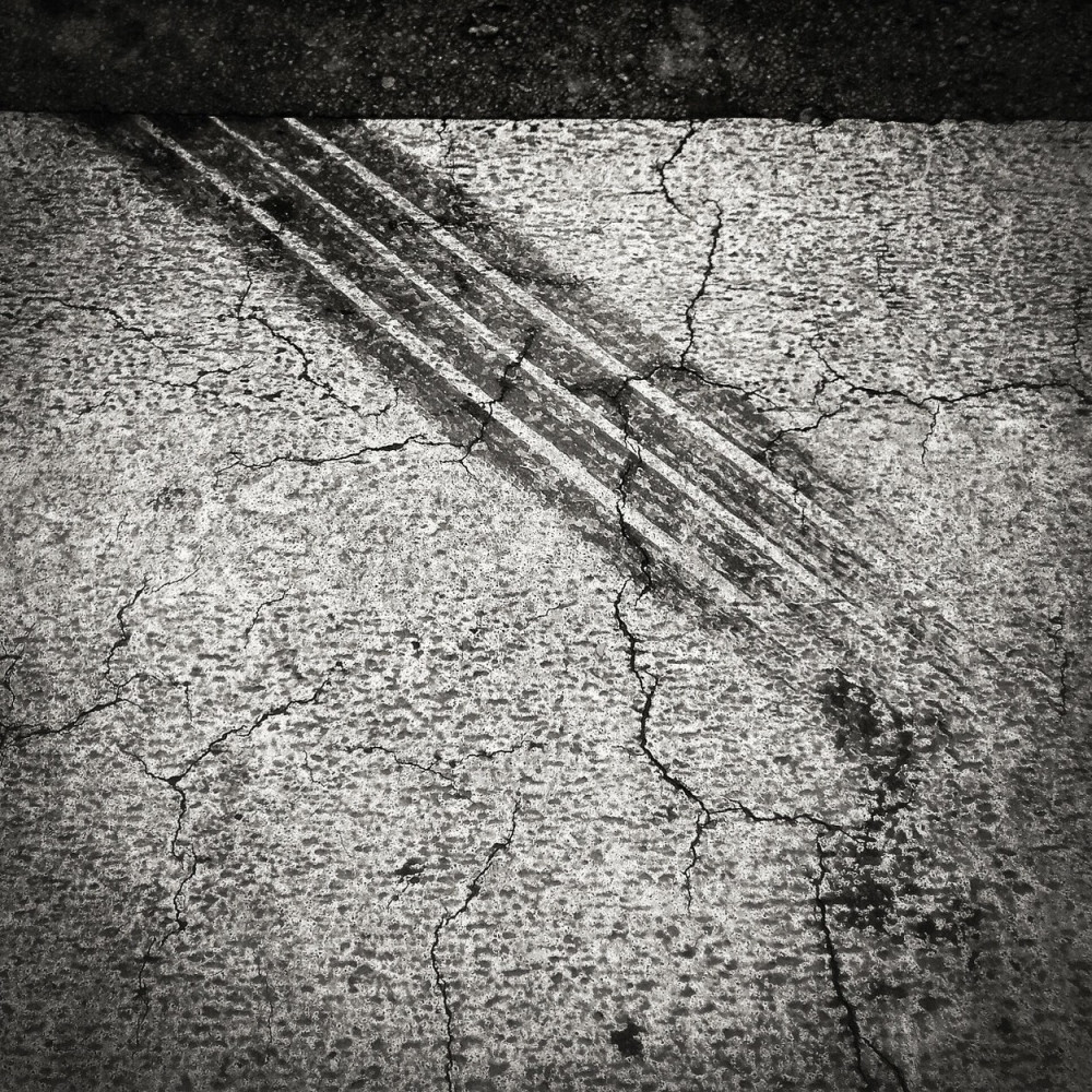 Pregazio čoveka, pa pobegao!