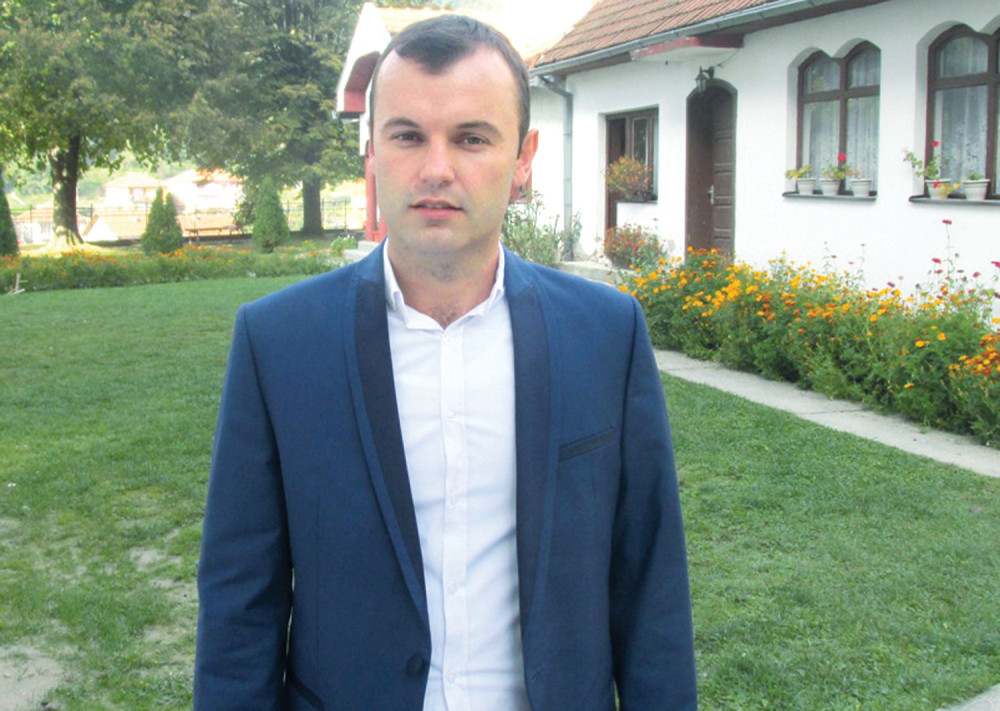 Srbija plaća Srebrenici odštetu!