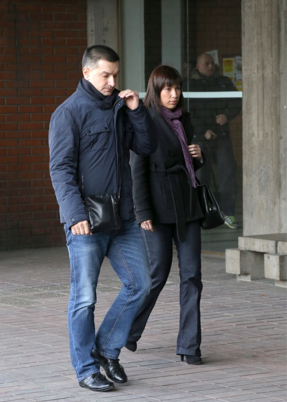 Evo na šta su Ognjanovići trošili novac