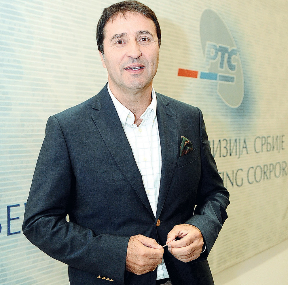 Uhapšen napadač na sina Jovana Memedovića!