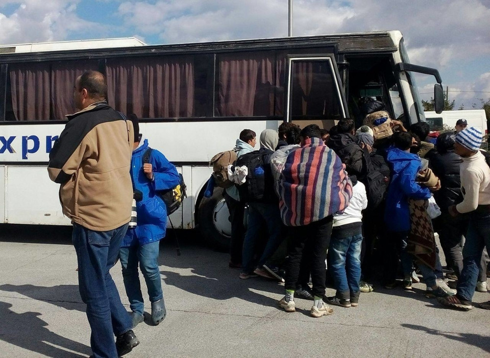EU impresionirana Srbijom!
