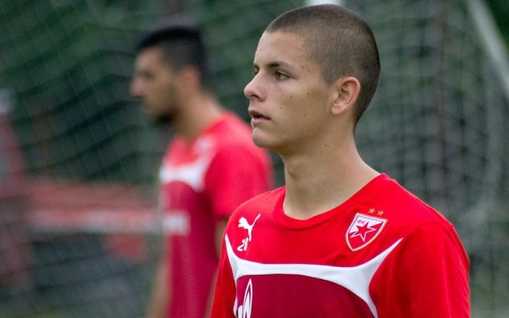 Neka čeka Joveljić