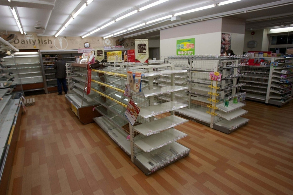 Srbi ostaju bez omiljenog pića, zrno ove biljke nestaje sa lica Zemlje!