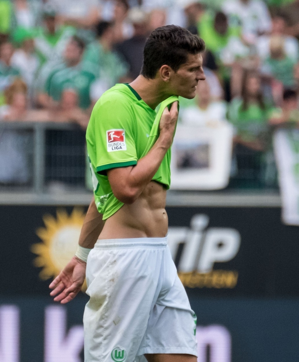 "Panceri" bez Gomeza na Čehe i Irce