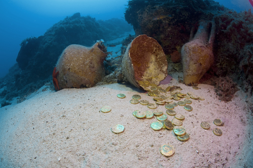 Ovim NARODNIM OBIČAJIMA, naši stari su PRIVLAČILI NOVAC U DOM!