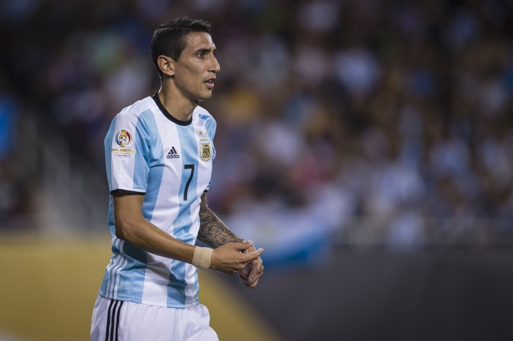 Žena i otac me sprečili da napustim reprezentaciju!