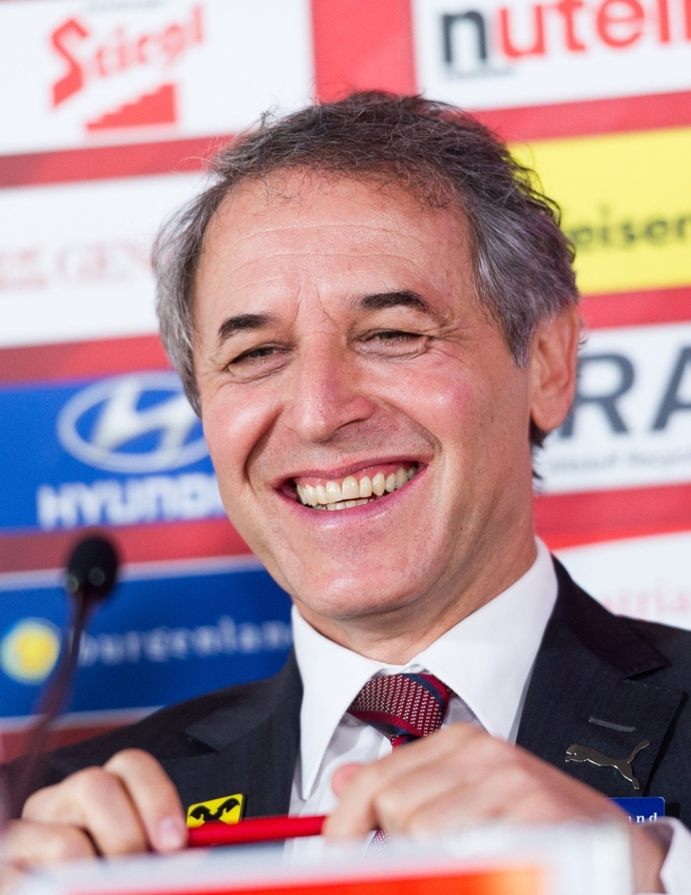 Koler: Imali ste sreće u Francuskoj