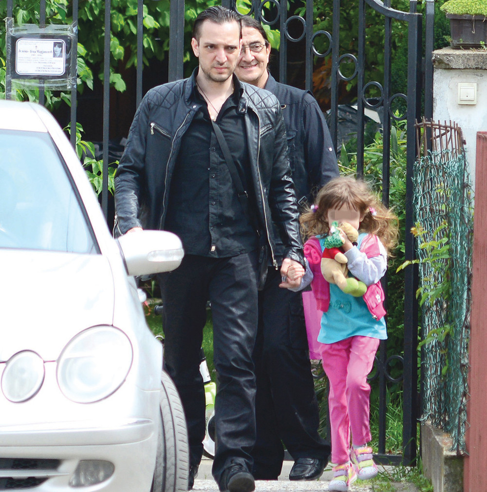 Jelena Krsmanović danas bi napunila 34 godine