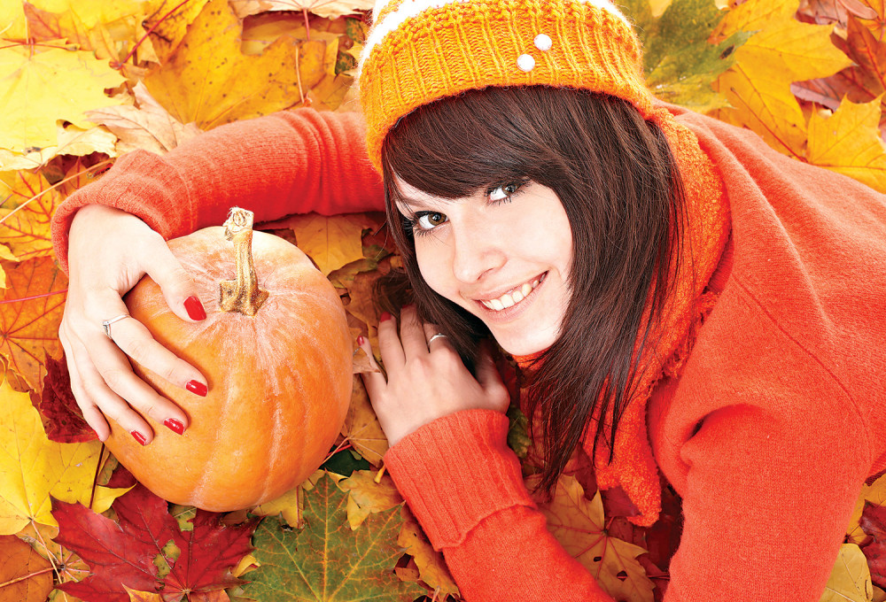 Poboljšava vid, probavu, zateže kožu, a kilogrami nestaju