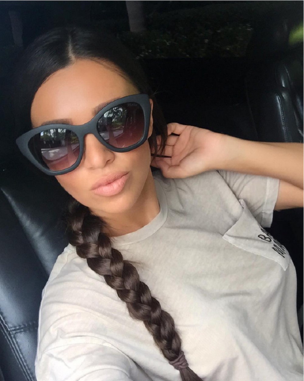 Staniju vadili iz lifta