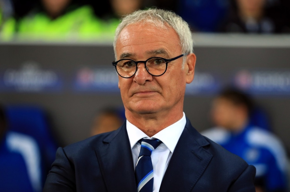 Ranijeriju otkaz, krizi Fulama nema kraja