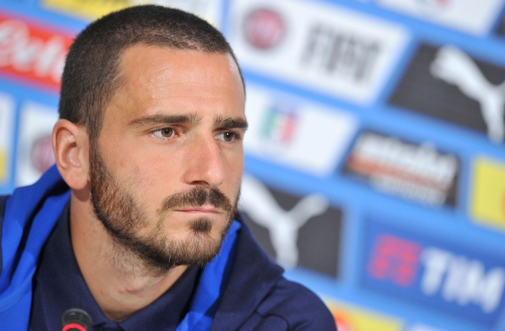 Bonući zaplakao pričajući o bolesnom sinu (VIDEO)