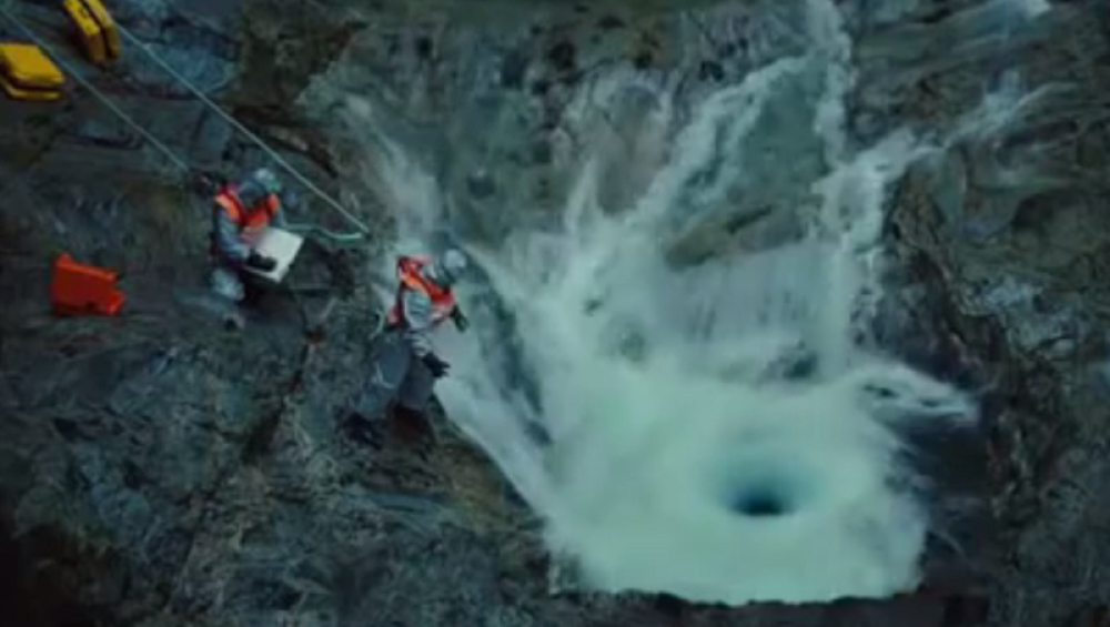 Pojave u prirodi na koje nauka nema odgovor! (VIDEO)