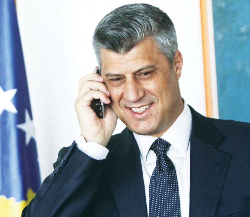 Jednom Zmija, uvek Zmija!