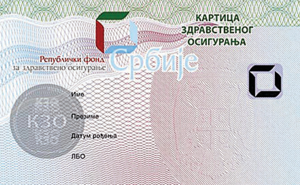 Javite se za knjižice!