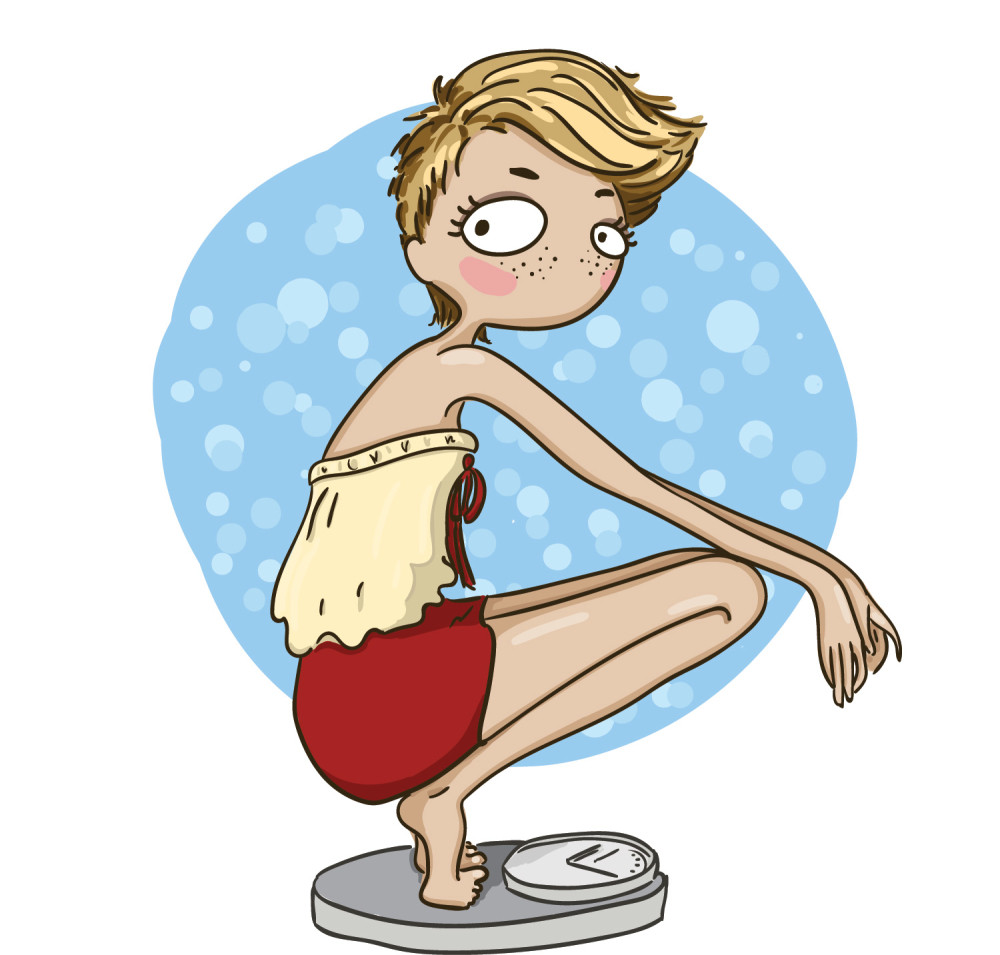 Šta radi Jupiter u Vagi?