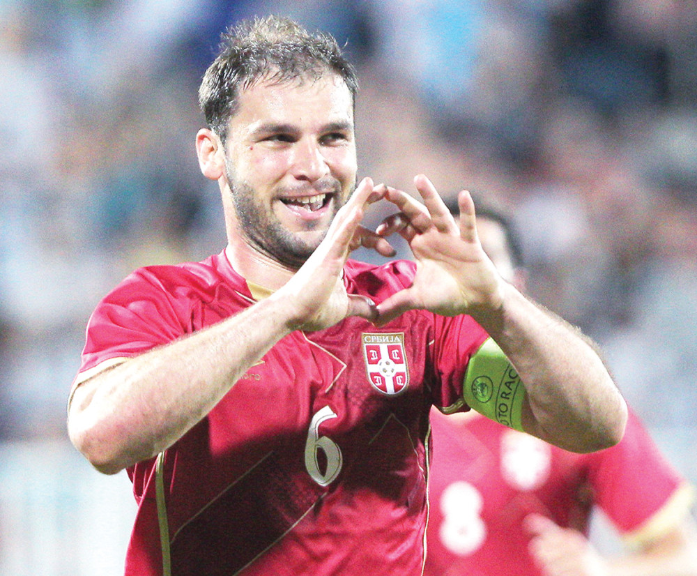 Moramo da prevaziđemo sovjetski sindrom!