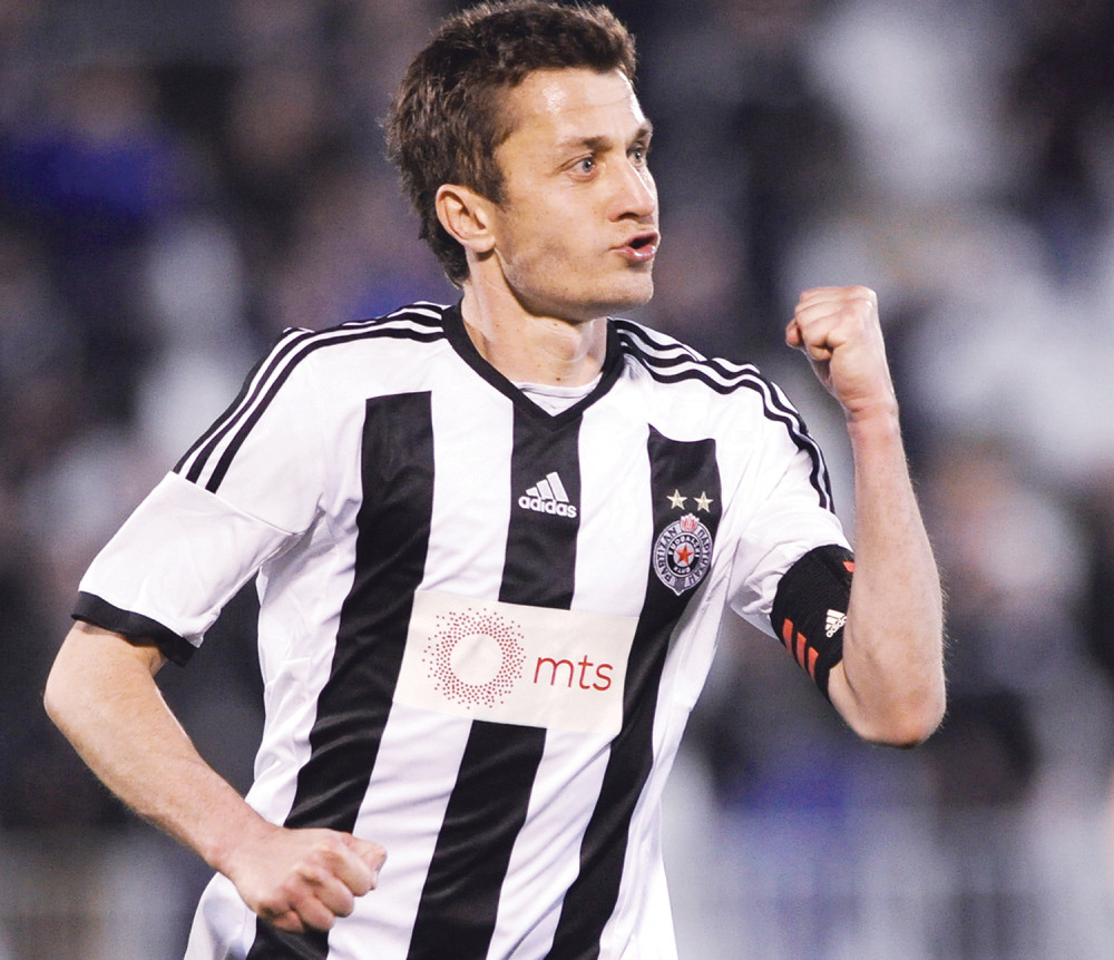 Saša Ilić oborio novi rekord - sada evropski!