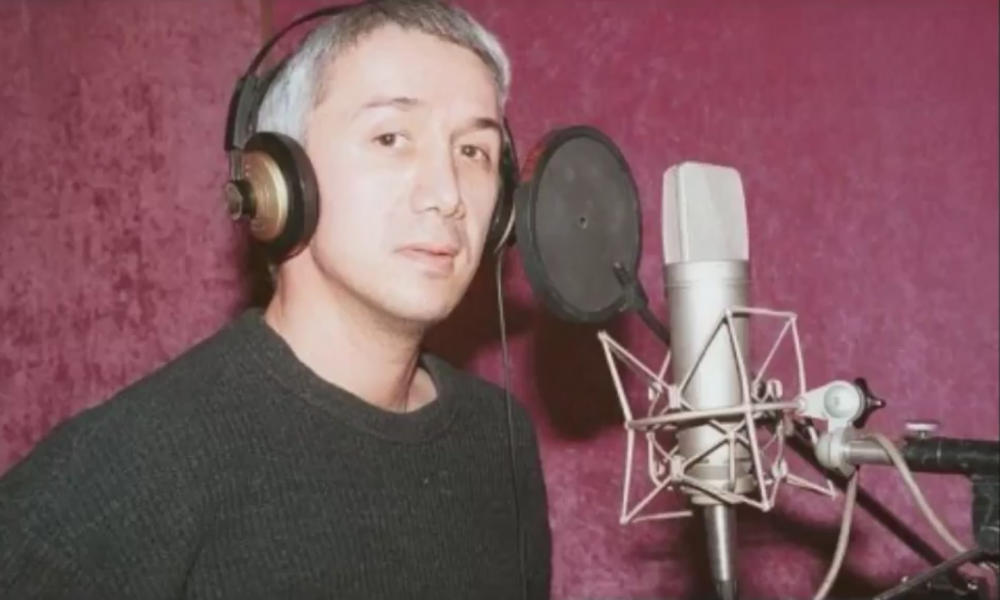 Rođa se nikada nije ženio, a bio je zaljubljen u ovu koleginicu