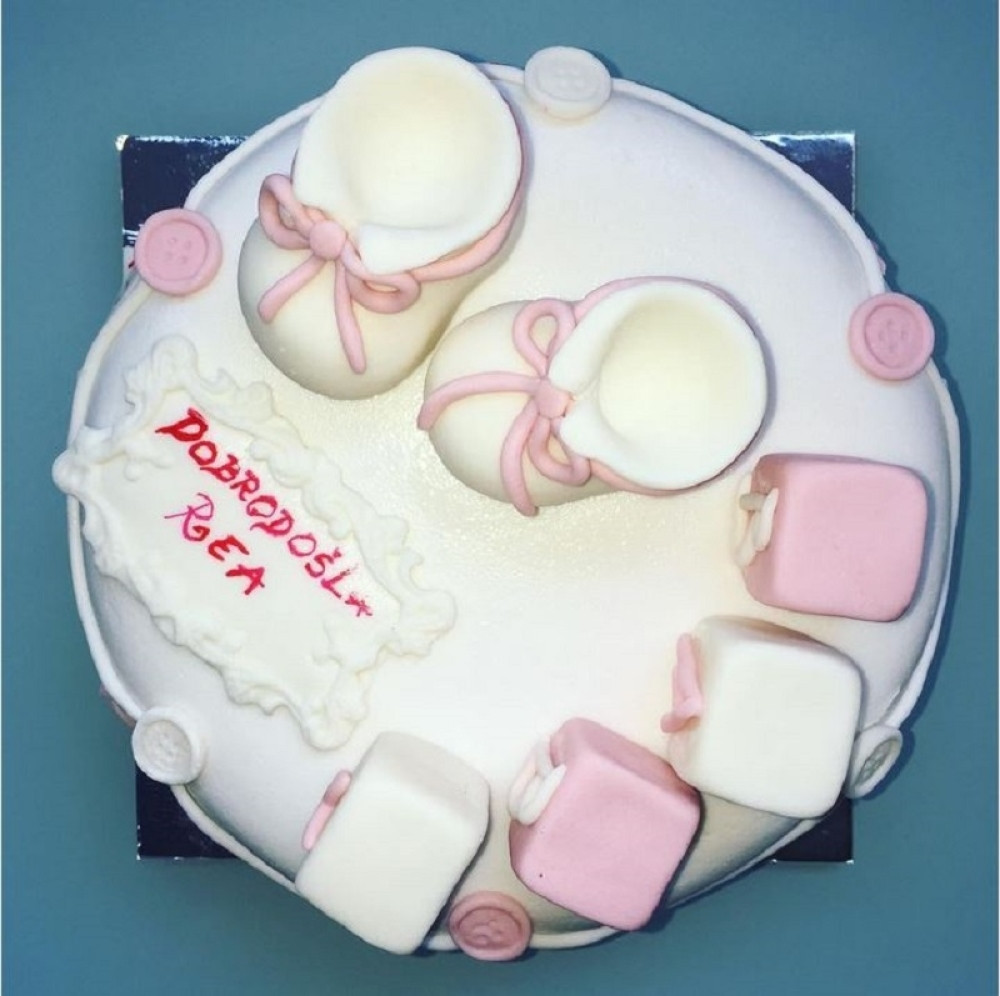 Zašto poznati deci daju neobična imena?