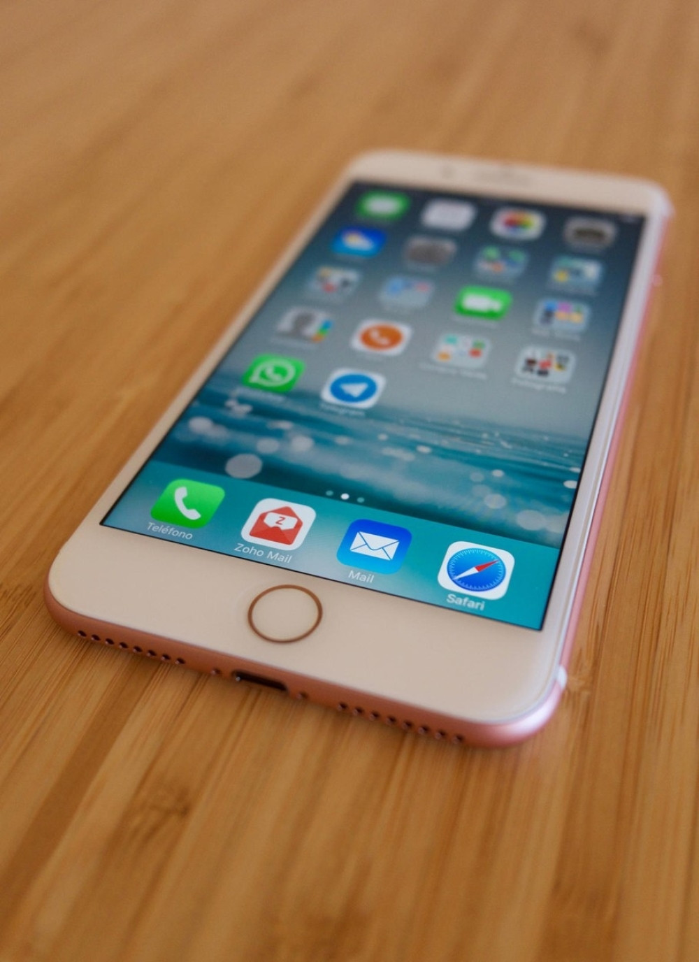 Vašem "ajfonu" će u naredna 24 sata vrednost pasti za ČAK 25 ODSTO i to nećete moći da izbegnete!