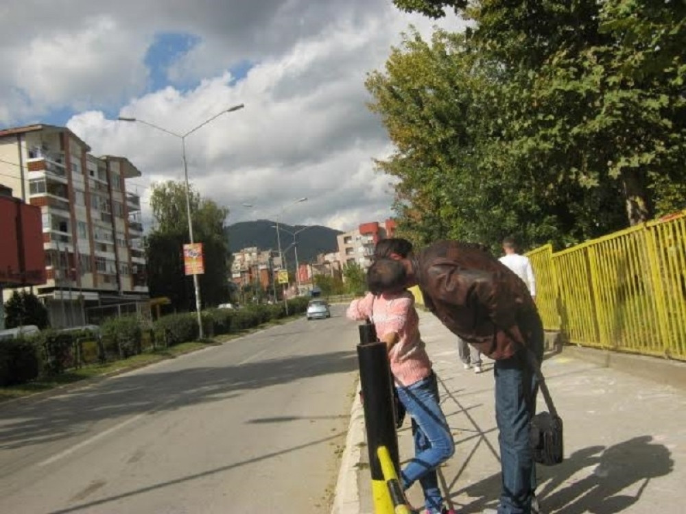 Roki osuđen na godinu i po robije!