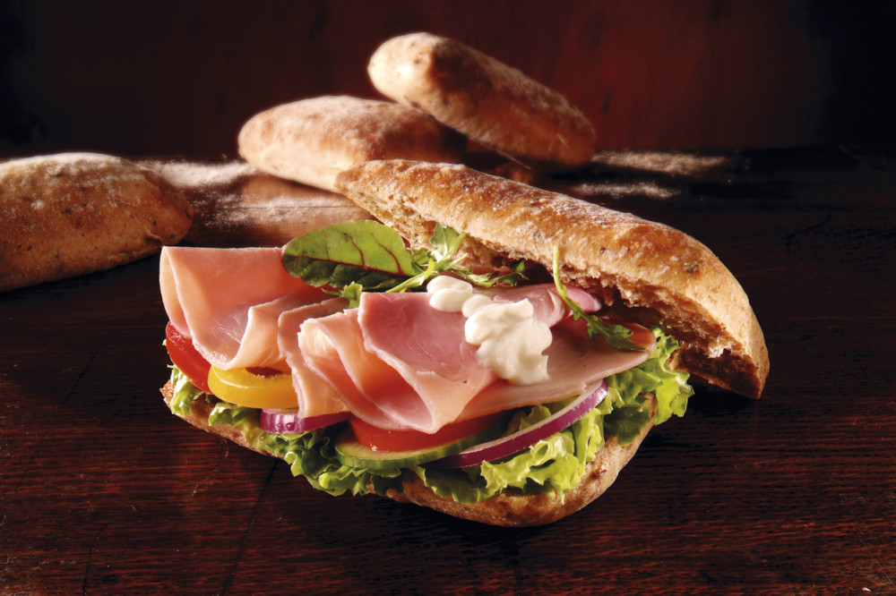 Nova dijeta bogatog sveta i nije baš zdrava