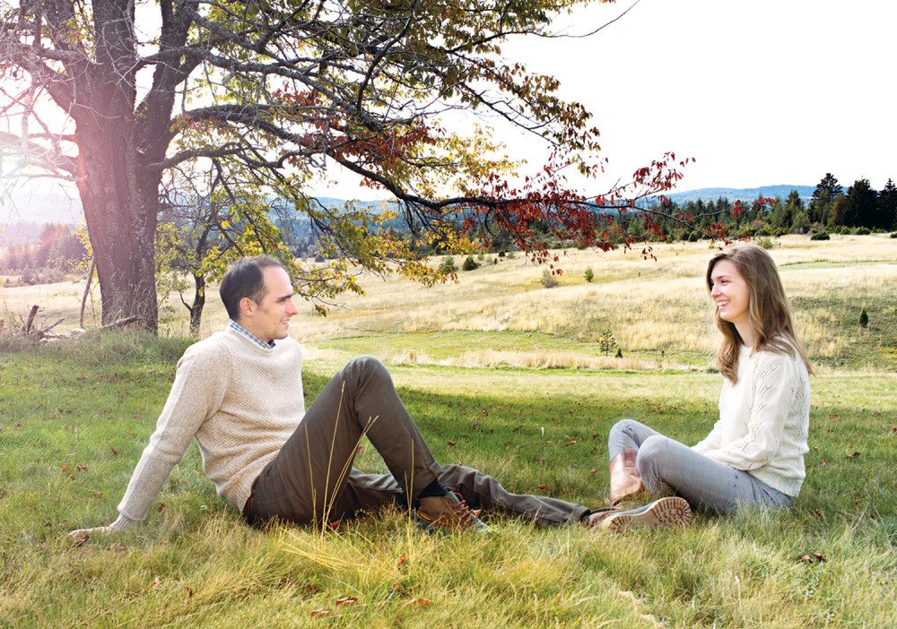 Princ Mihailo pravi svadbu u Belom dvoru!