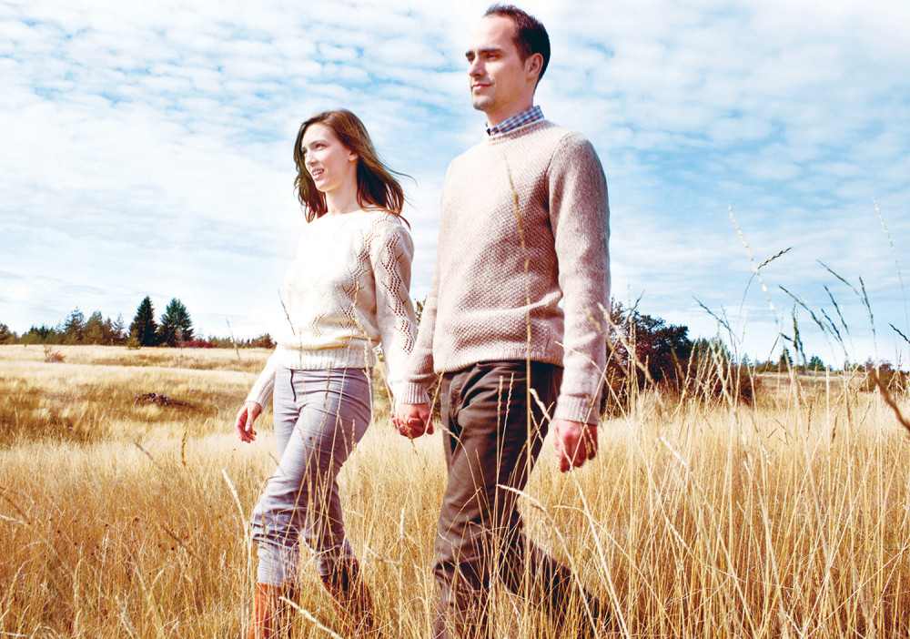 Upoznajte buduću srpsku princezu (VIDEO)