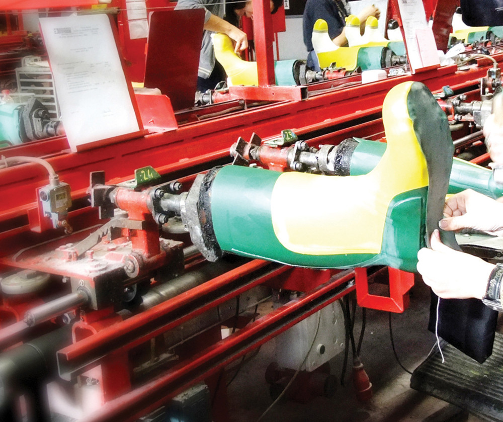 Ne poštuju ni odluku suda?!