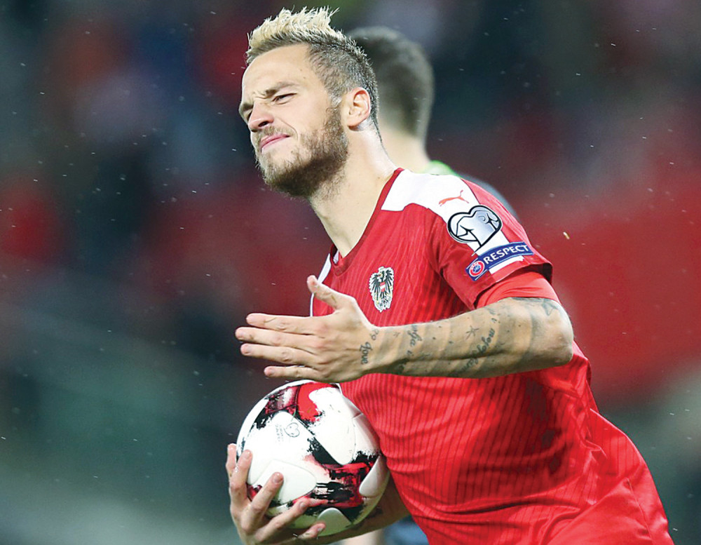 Srbin priznao: Nisam trenirao, pio sam koka kolu, sprajt, jedva da sam spavao