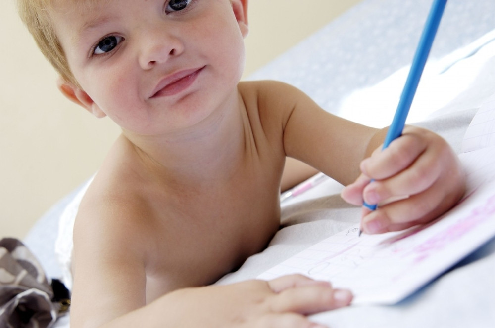 "Levaci" danas je vaš dan