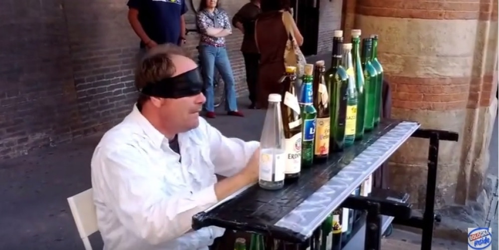 Borba za život poznatog muzičara