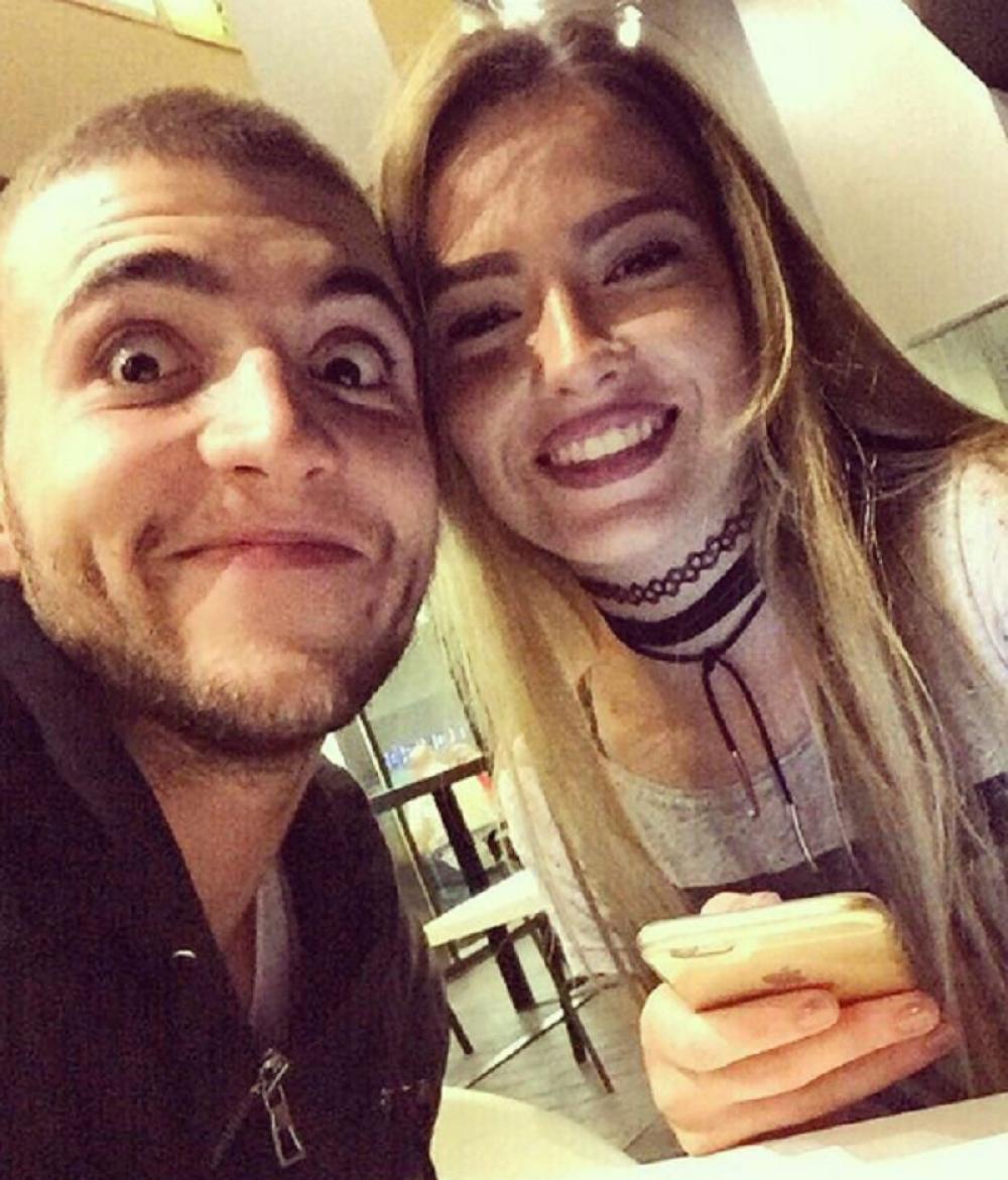 Voditeljka prebolela Cecinog sina, konačno pokazala novog dečka!