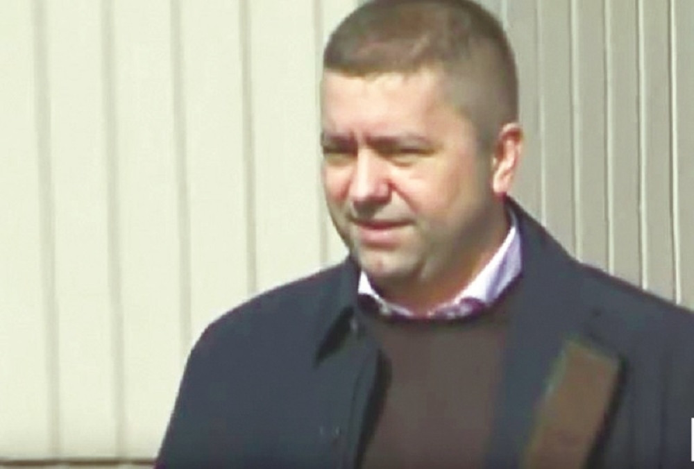 Vraćaju imovinu Čumetovom pajtosu