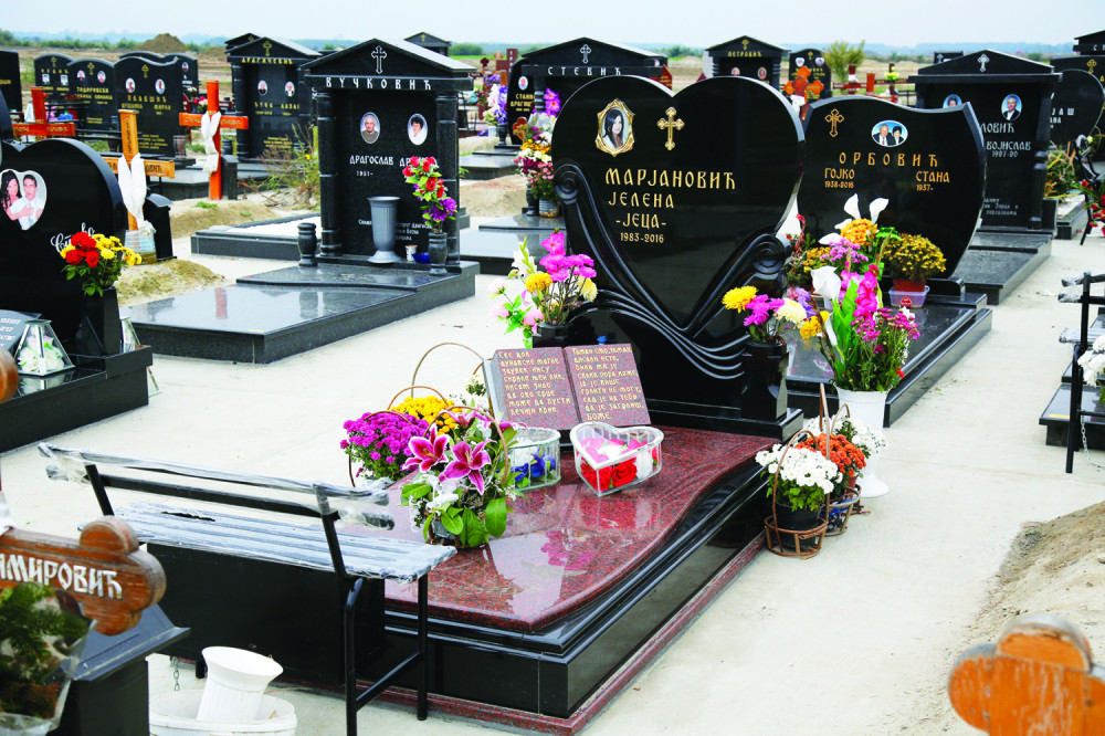 Šipka: Prekrstio sam se i rekao: "Naći ću ga"!