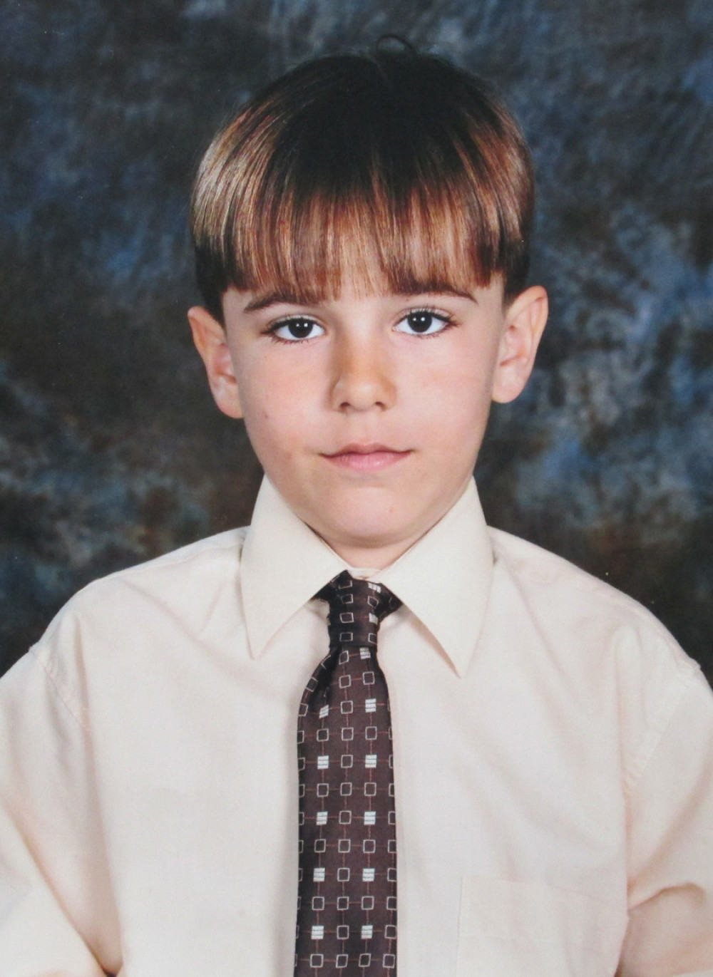 Rodbina razlupala bolnicu zbog smrti deteta!