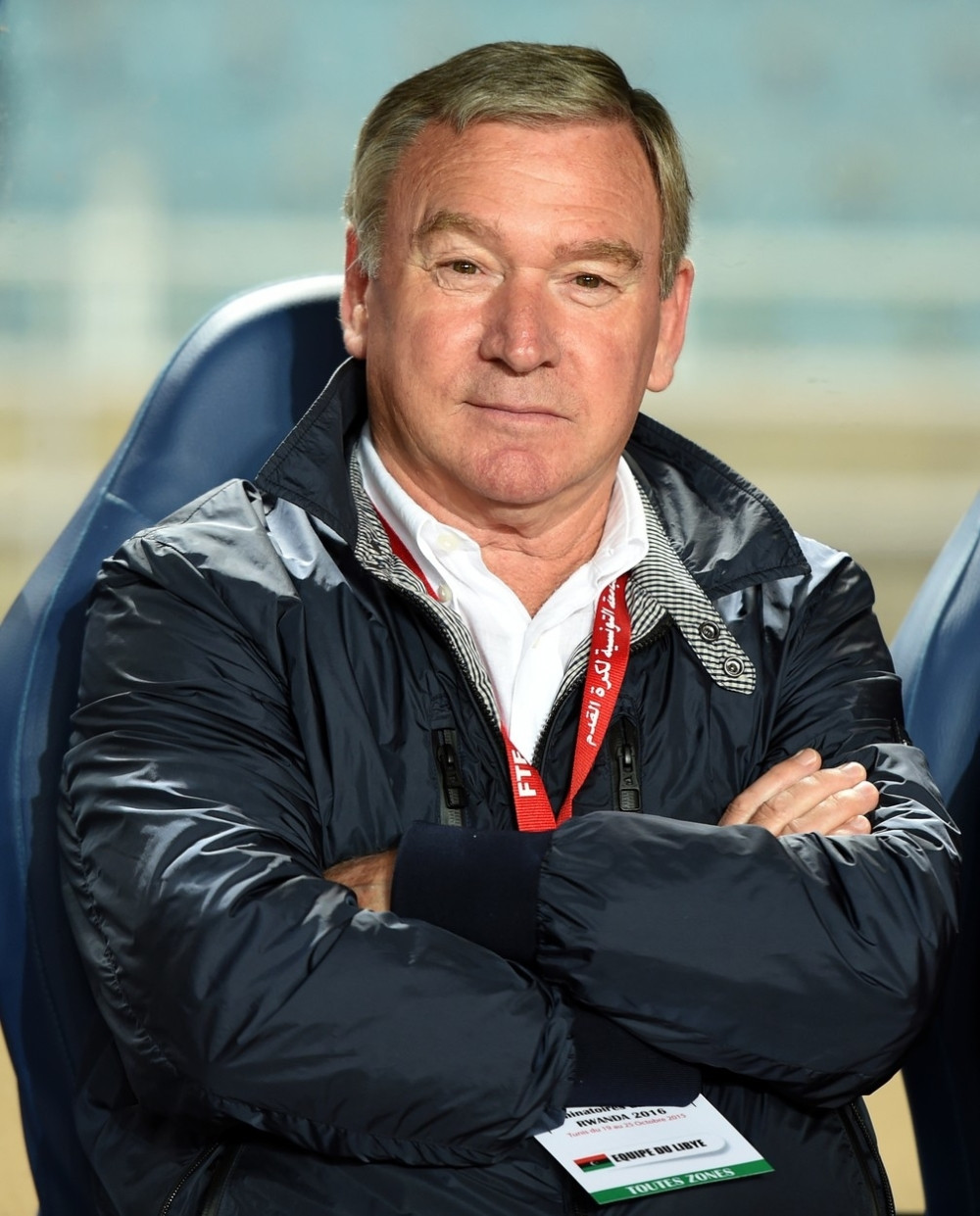 Klemente: Srbija može da bude iznenađenje Mondijala