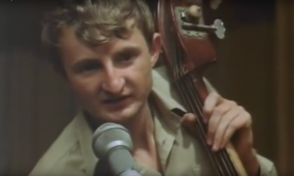 Preminuo Kliker iz filma "Sjećaš li se Doli Bel"