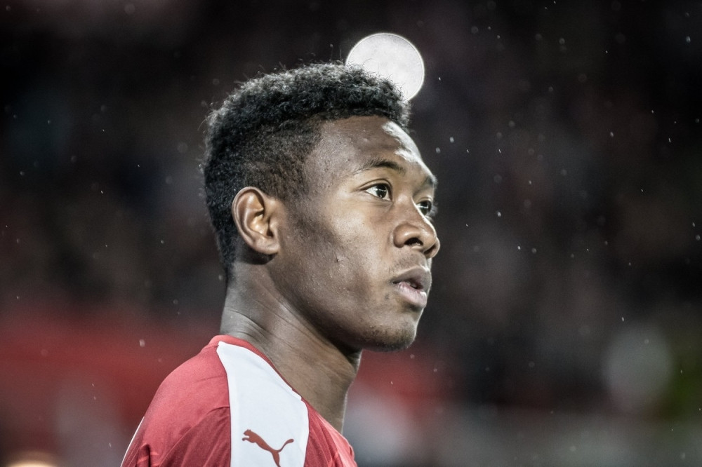 Austrijski reprezentativac  lumpovao po splavovima