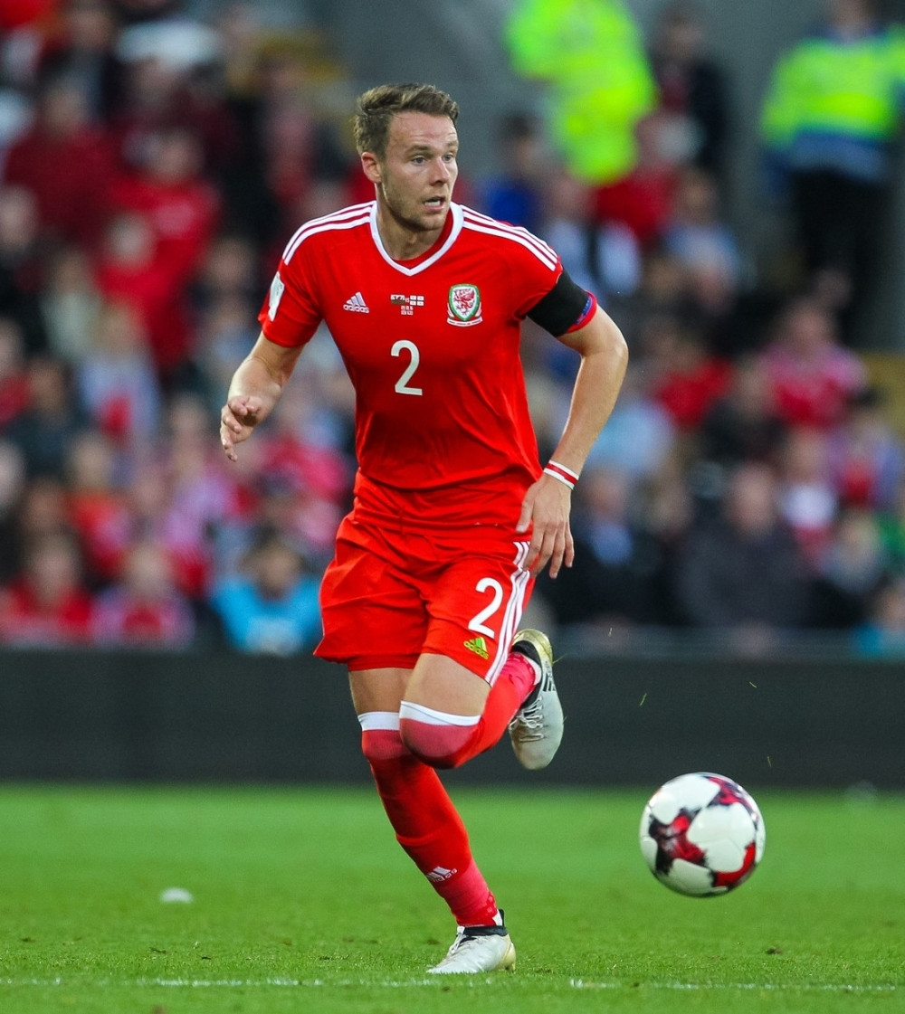 Gunter: Rušimo Srbiju kao i sve ostale!